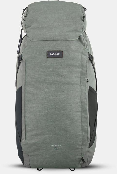 Image du produit Forclaz Voyage 900 (70 l)