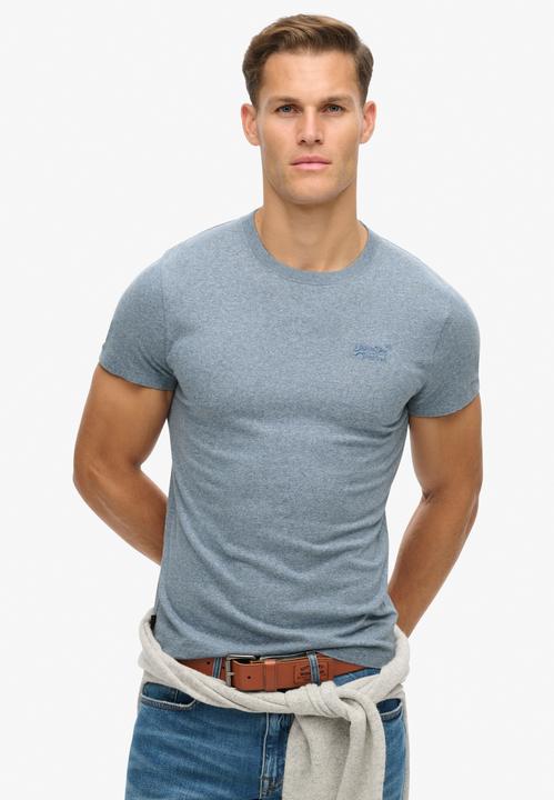 Produktbild Superdry Essential (XXL)