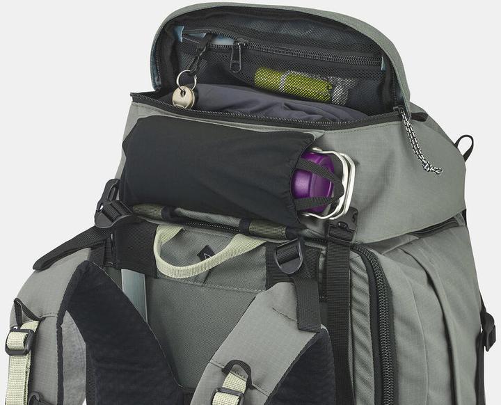 Image du produit Forclaz Voyage 900 (70 l)