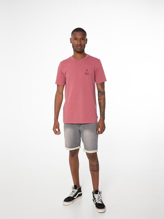 Image du produit MGA T-shirt pour homme Prthannus T-shirt (M)