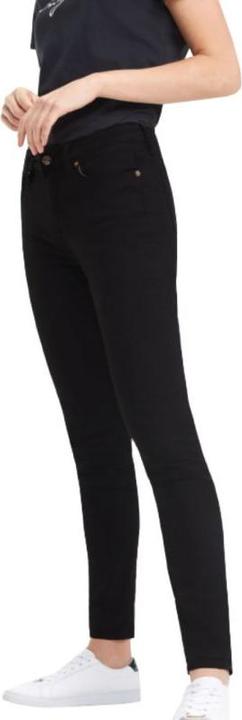 Immagine prodotto Tommy Hilfiger Patrimonio Como Skinny Rw (W26/L30)