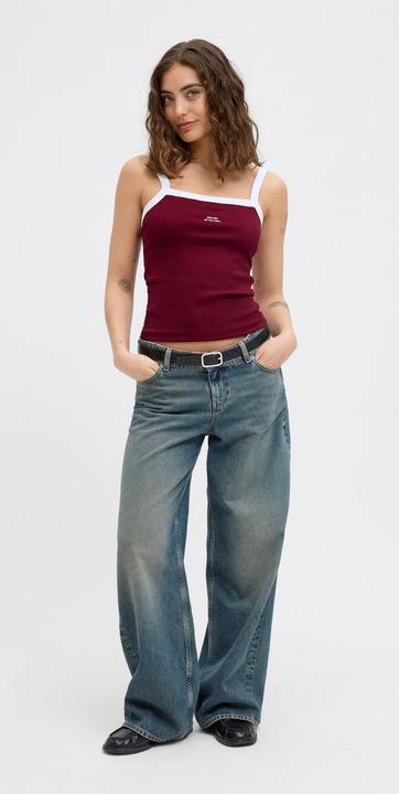 Actual product image JJXX JXFIFI Top Top (L)