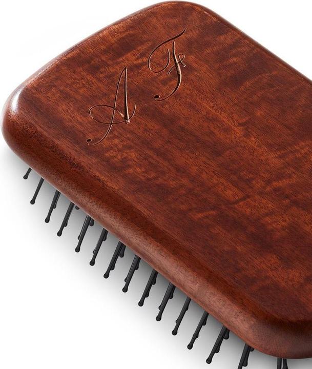 Image du produit Acca Kappa Pneumatic Brush 24 Centimeter Pom