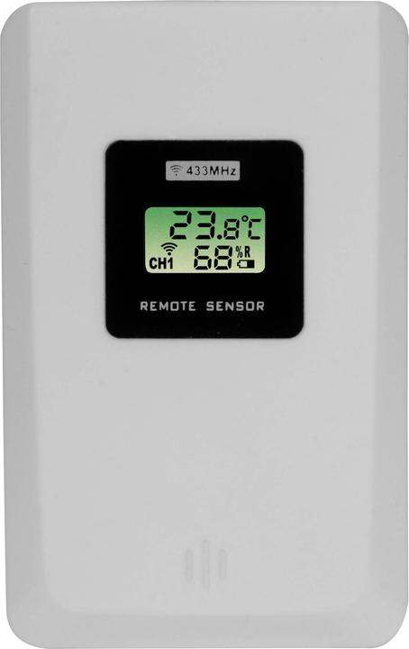 Produktbild Unitec E0316