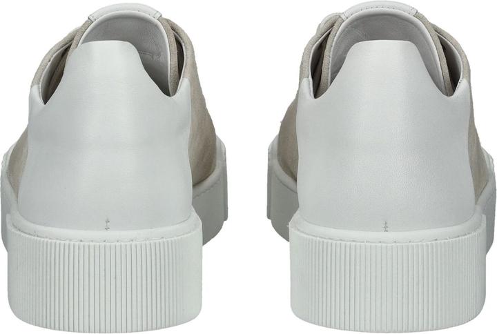 Actual product image Högl Sneaker (41)