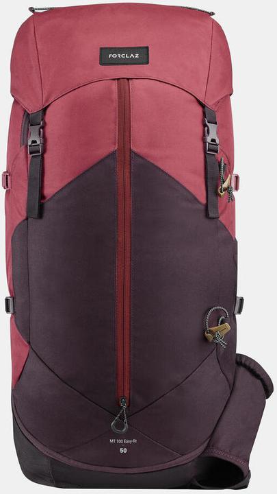 Immagine prodotto Simond MT 100 EASYFIT (50 l)