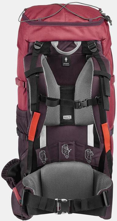 Immagine prodotto Simond MT 100 EASYFIT (50 l)