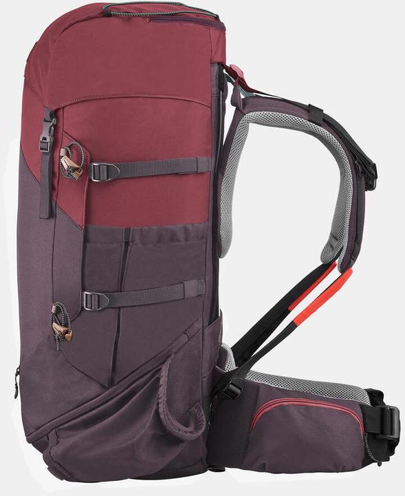 Immagine prodotto Simond MT 100 EASYFIT (50 l)