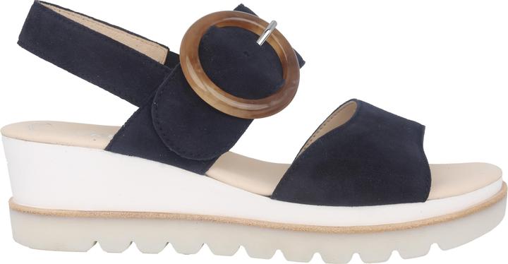 Actual product image Gabor 44.645.16 (40.5)