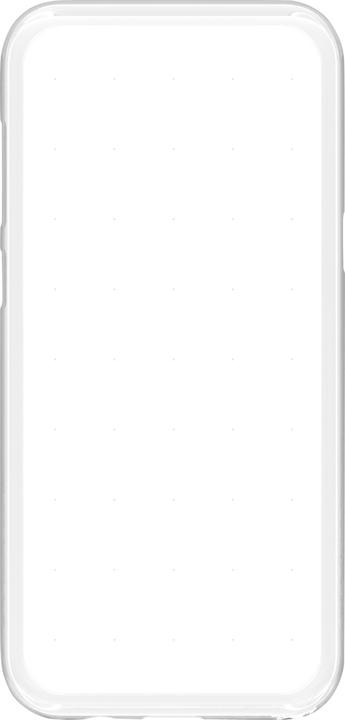 Immagine prodotto Quad Lock Poncho (Samsung Galaxy S9+, Samsung Galaxy S8+)