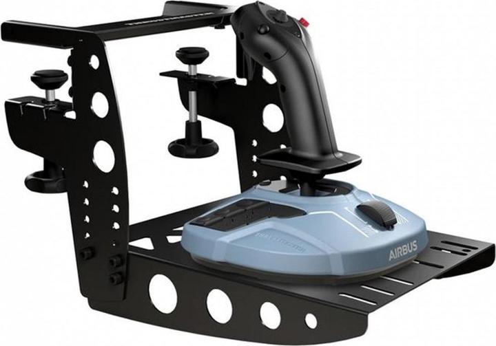 Actual product image Thrustmaster TM Flying Clamp