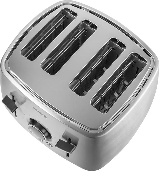 Immagine prodotto Sencor STS 5070SS