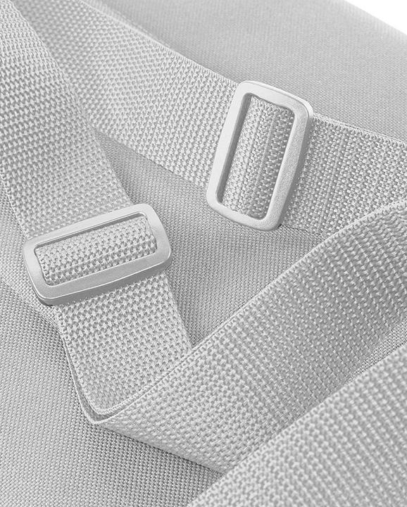 Image du produit Bagbase Sac à dos Mini Essential (6 l)