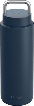 Actual product image Fellow Carter Carry Tumbler - Thermo mug