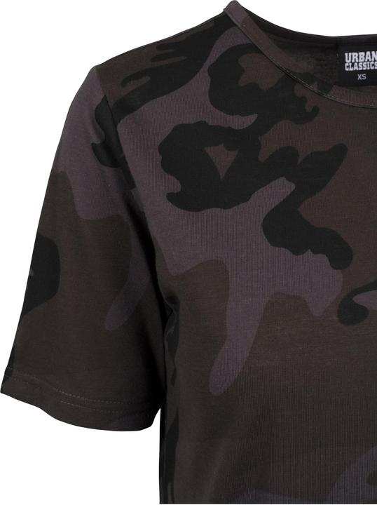 Actual product image Urban Classics kit (L)