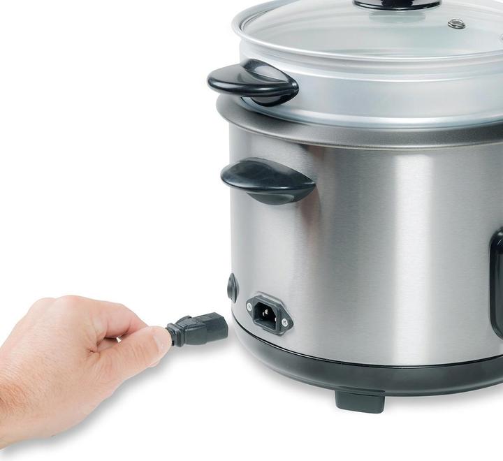 Bestron ARC100