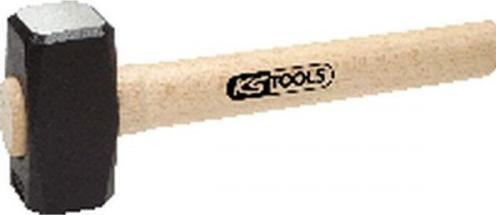 Actual product image KS Tools 140.5301
