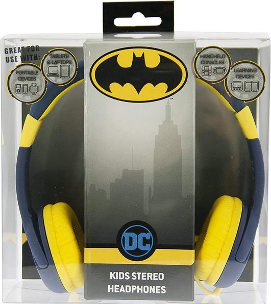 Produktbild OTL Kh-Smartph Batman Signal