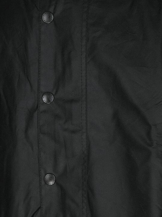 Immagine prodotto Barbour Beaufort Wax Jacket (40)
