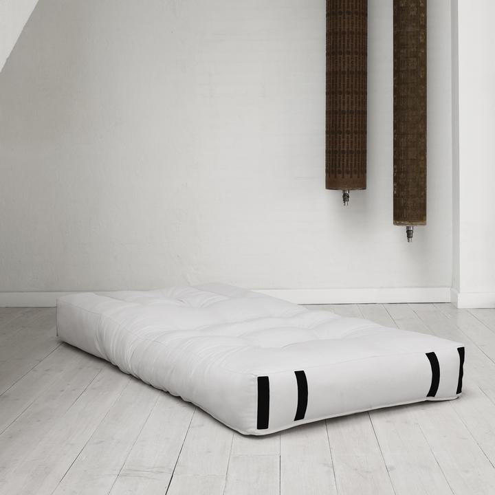 Immagine prodotto Karup Design Hippo