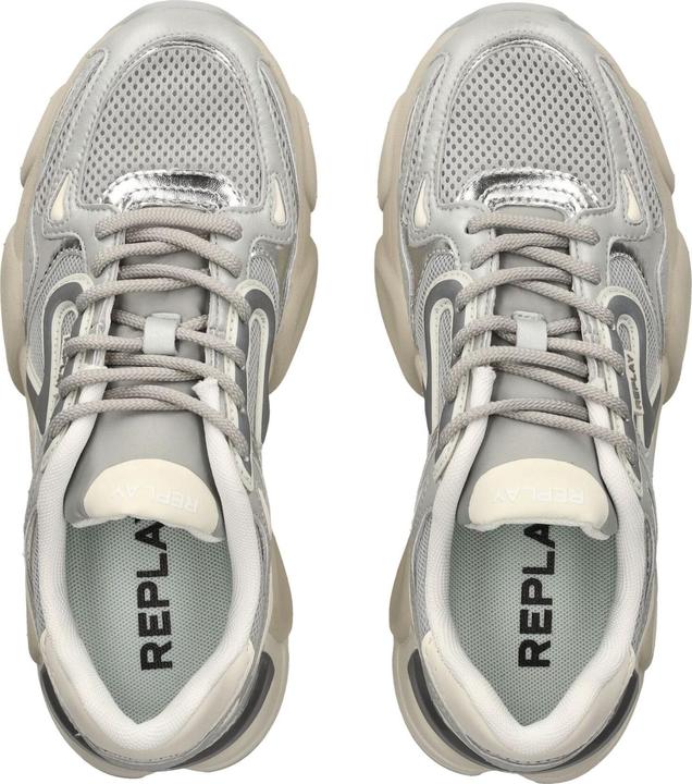 Produktbild Replay Sneaker (40)