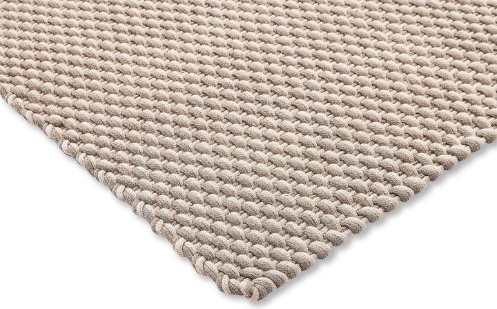 Produktbild Brink & Campman Lace (140 x 200 cm)