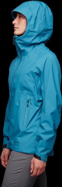Produktbild Black Diamond Highline Stretch Shell (M)