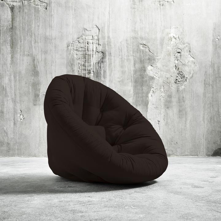 Immagine prodotto Karup Design Nido