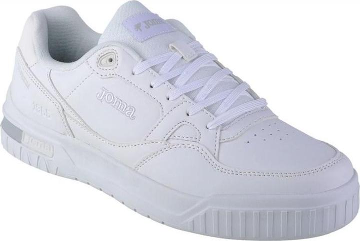 Joma C. Stadium Men 2302 CSTAW2302 - 41 (41)
