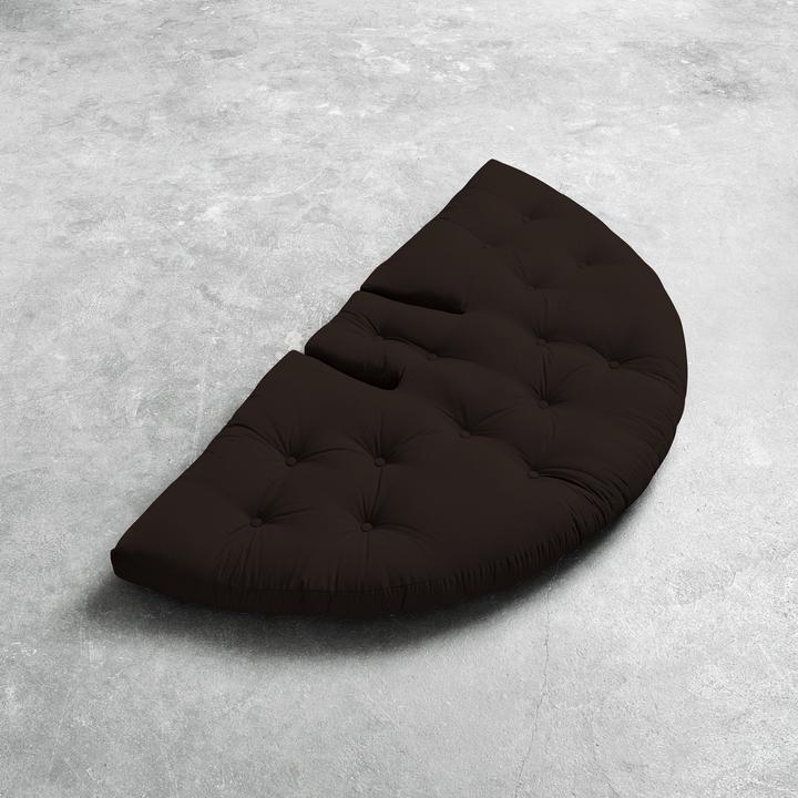 Immagine prodotto Karup Design Nido