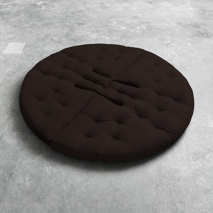 Immagine prodotto Karup Design Nido