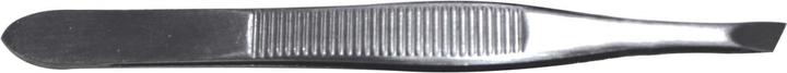 Produktbild Remington NanoSeries