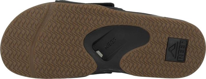 Produktbild Reef Fanning Slide Sandale (43)