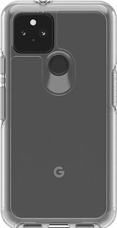 Image du produit OtterBox Symmetry (Google Pixel 5)