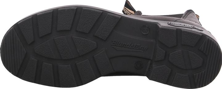 Immagine prodotto Blundstone Stivali (46)