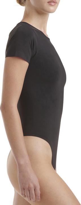 Actual product image Wolford Body Seamless Suit (XS)
