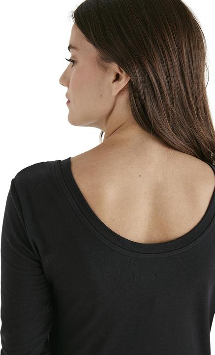 Produktbild Vertbaudet Umstandskleid BASIC, Stretch-Jersey Oeko-Tex (W32/L34)