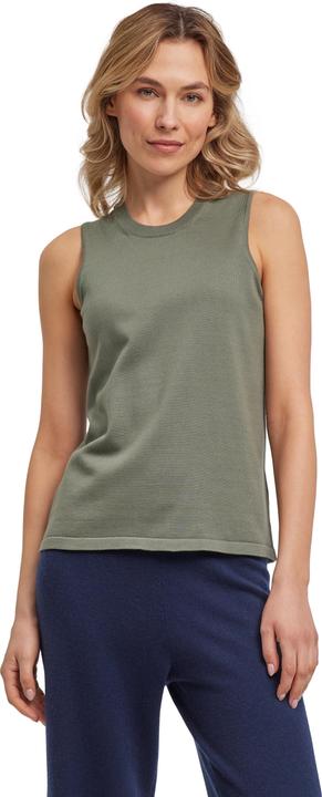 Image du produit Falke Femmes (XS)