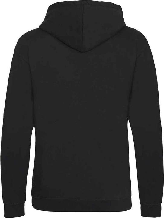 Image du produit Awdis - Sweat à capuche EPIC - Femme (L)