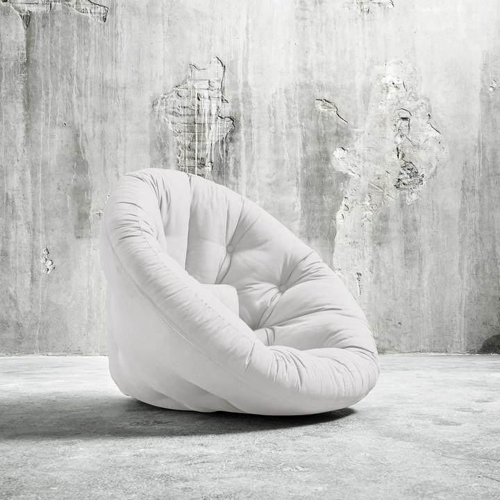 Actual product image Karup Design Nido
