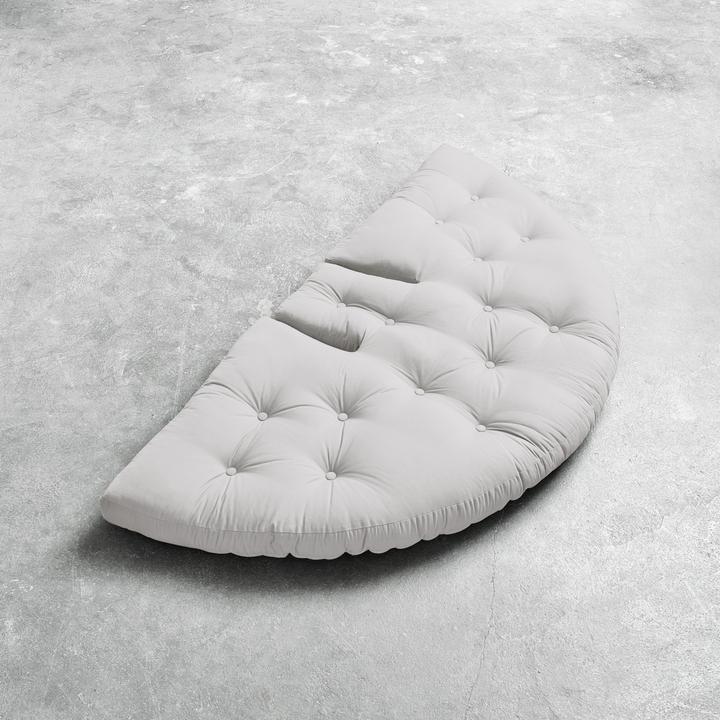 Actual product image Karup Design Nido
