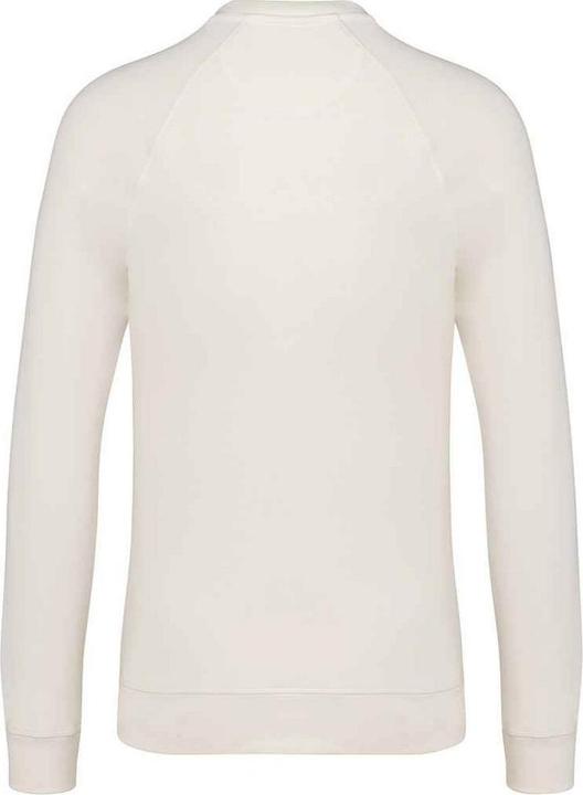 Produktbild Native Spirit Sweatshirt Raglanärmel (M)