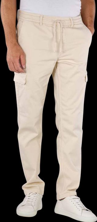 Pepe Jeans 10021159