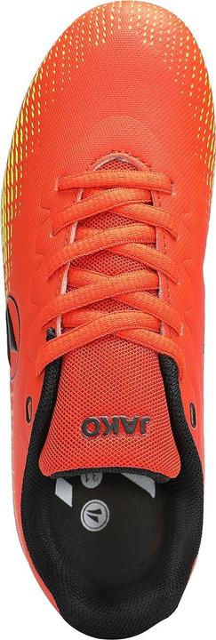 Produktbild JAKO Fussballschuh Lightning AG Junior (35)