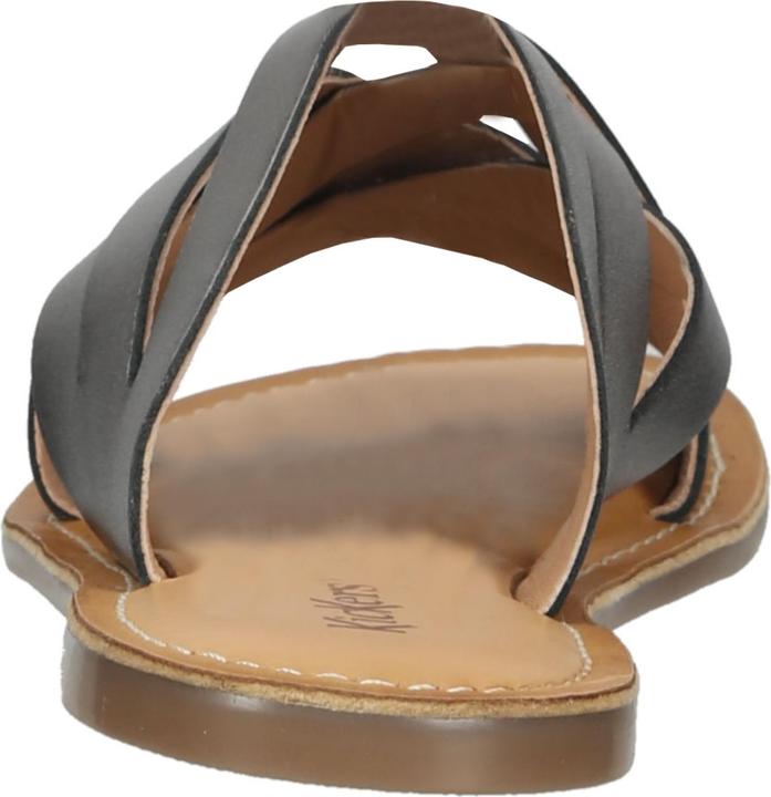 Image du produit Kickers Pantoletten (38)