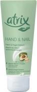 Produktbild NIVEA Flüssigseife Cream Soft, Mandelöl, 250 ml (Körpercreme, 250 ml)