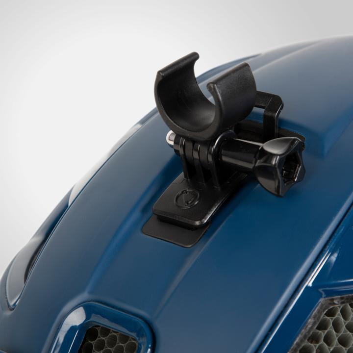 Actual product image Endura MT500 MIPS (58 - 63 cm)
