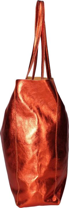 Immagine prodotto Gave Lux Borsa shopper da donna (3.17 l)