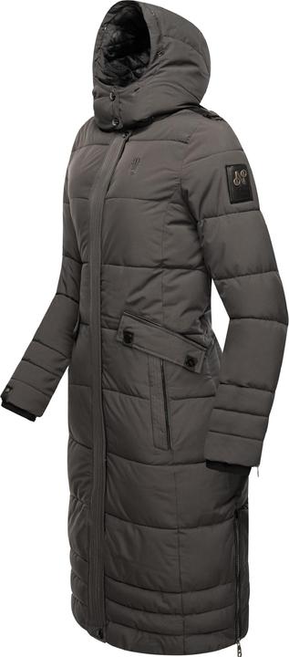 Actual product image Navahoo Fahmiyaa (M)