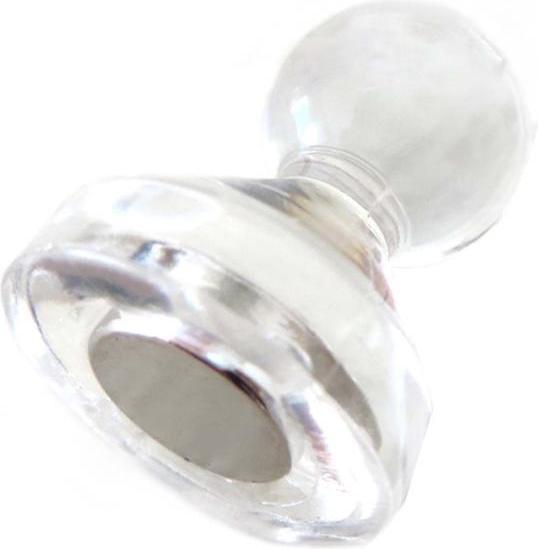 Produktbild keepdrum MG10 Magnete 10 Stück für Notenständer